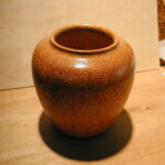 woodTurn NatFini Vases (176)